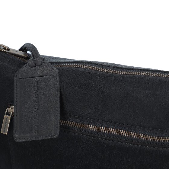 Cowboysbag Bloomfield Torba na ramię Skórzany 27 cm