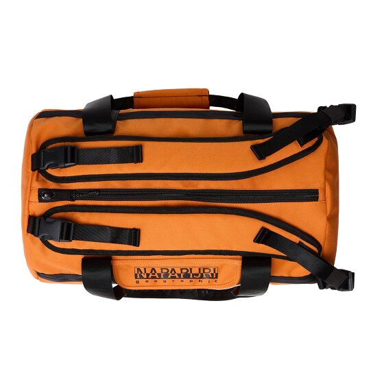 Napapijri Bering Torba podróżna Weekender 46 cm
