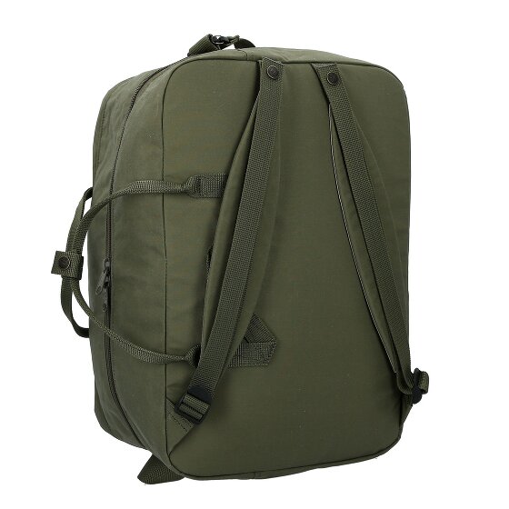 Fjällräven Kånken Weekender Torba podróżna Weekender 44 cm