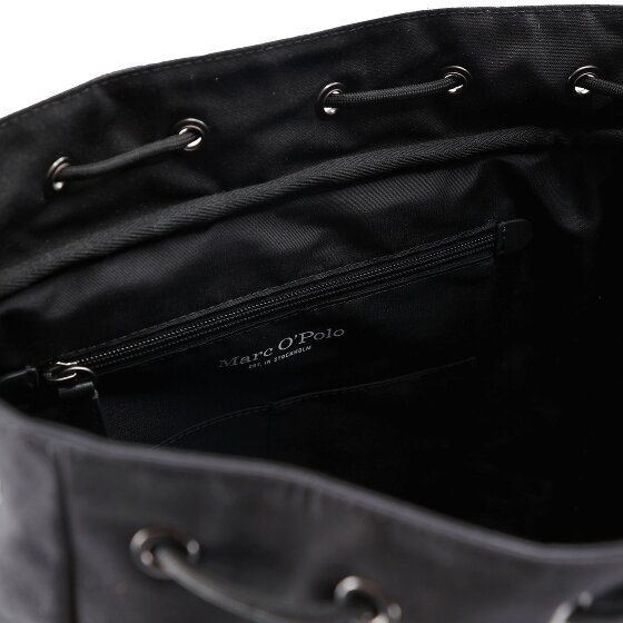 Marc O'Polo Plecak M 44 cm Komora na laptopa