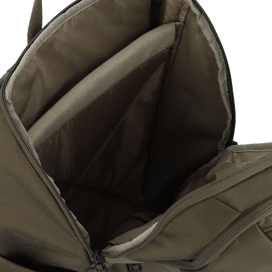 Thule Chasm Plecak 53 cm Komora na laptopa