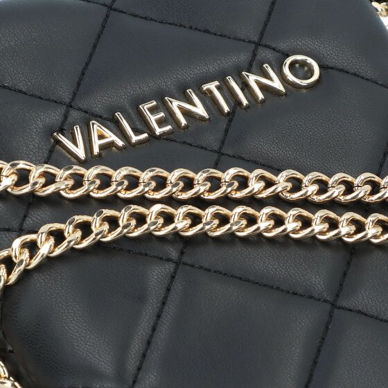 Valentino Ocarina Etui na telefon komórkowy 13 cm