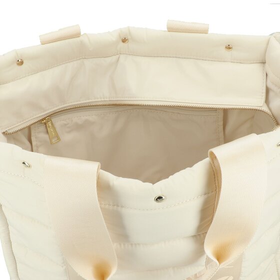 Hey Marly Best Buddy Shopper Bag 41 cm
