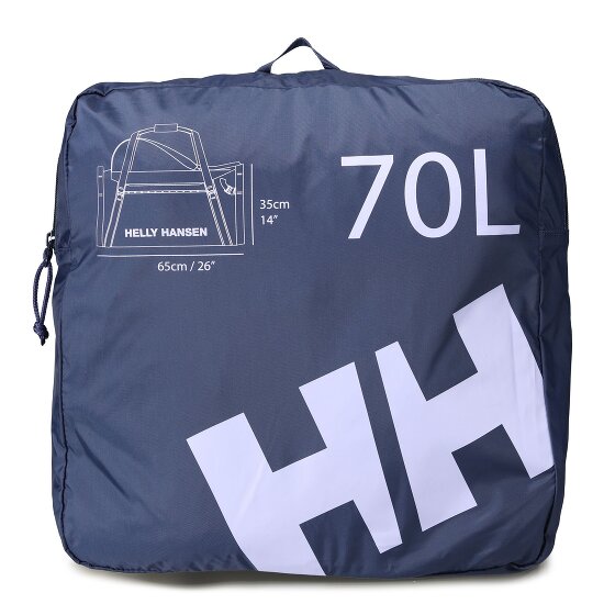 Helly Hansen Duffel Bag 2 Torba podróżna 65 cm