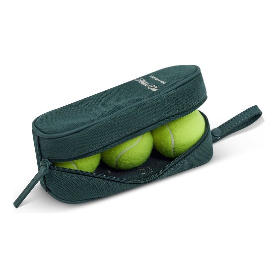 Kapten & Son Storen Torba podróżna Weekender 50 cm