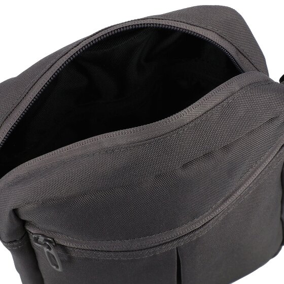 Worldpack Mini Torba Torba na ramię 17 cm