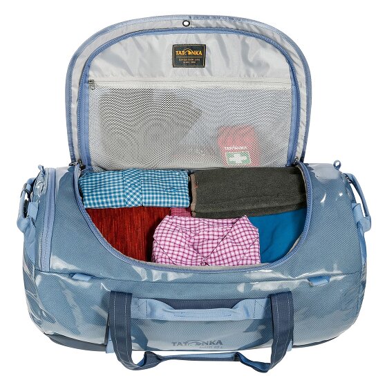 Tatonka Barrel 65 Torba podróżna Weekender 61 cm
