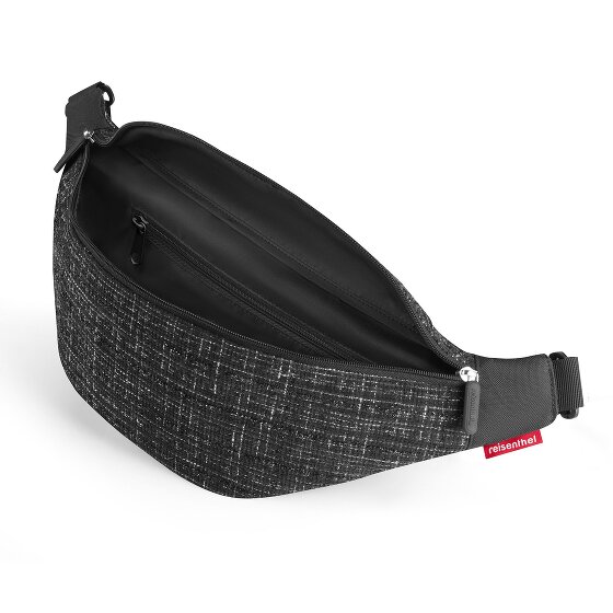 reisenthel City Beltbag Torba na ramię 47 cm