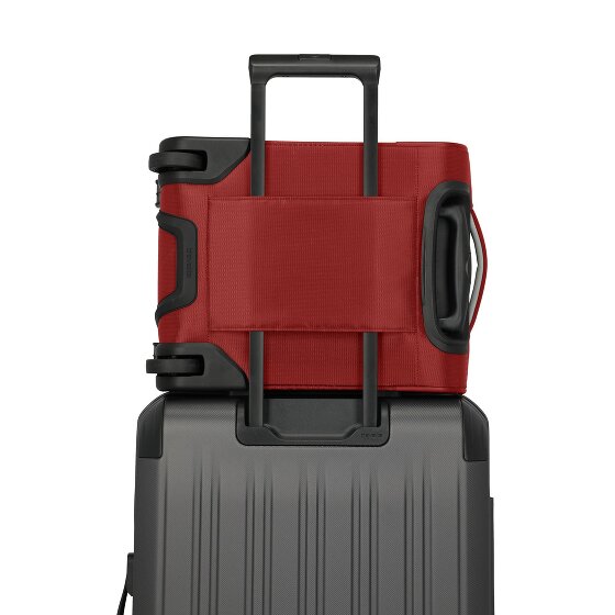 Travelite Jetpack 2 kółka Walizka kabinowy 40 cm