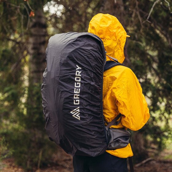 Gregory Jade 53 Plecak trekkingowy XS-S 71 cm