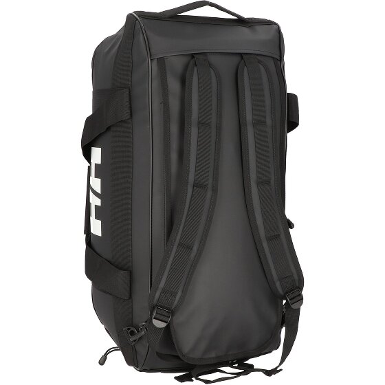 Helly Hansen Scout Torba sportowa 60 cm
