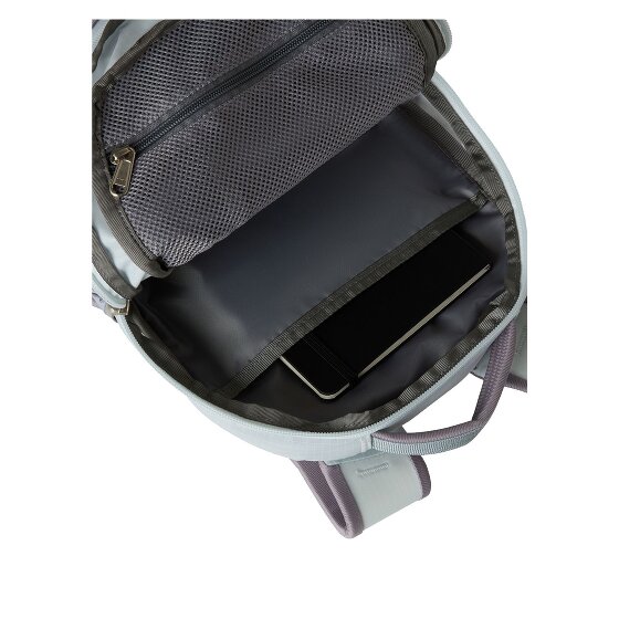 The North Face Plecak Borealis 34 cm