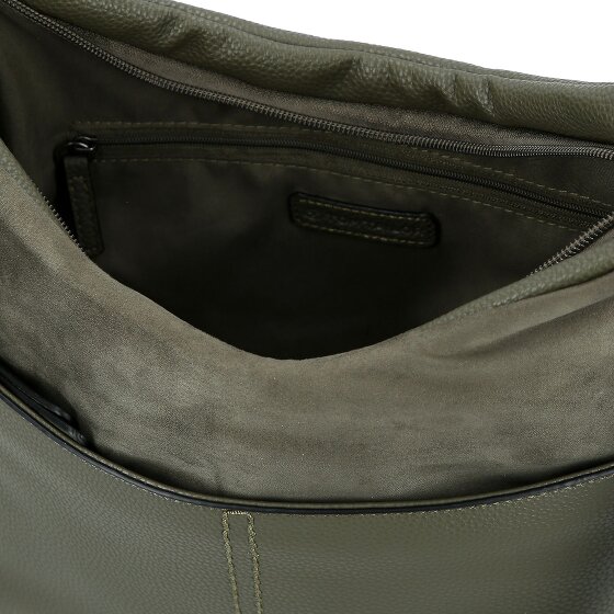 Tom Tailor Miha Torba na ramię 31 cm