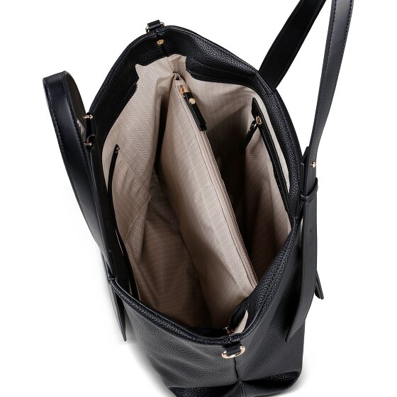 bugatti Dana Shopper Bag 45 cm