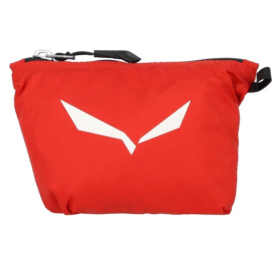 Salewa Ultralight Składany plecak 52 cm