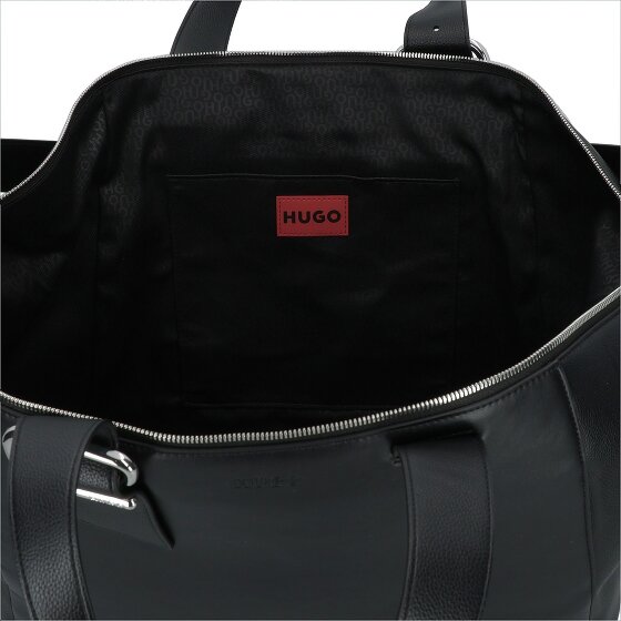 Hugo Nidna Torba na ramię 65 cm