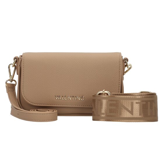 Valentino Miramar Torba na ramię 22 cm