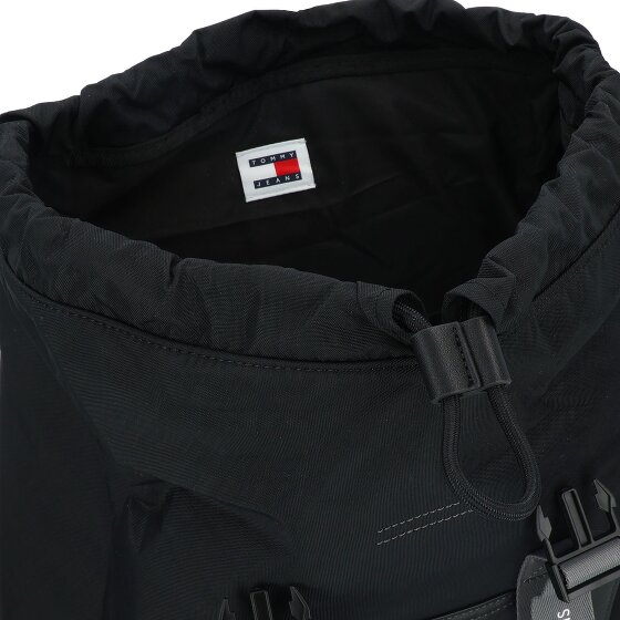 Tommy Hilfiger Jeans Tjm Surplus Plecak 44 cm