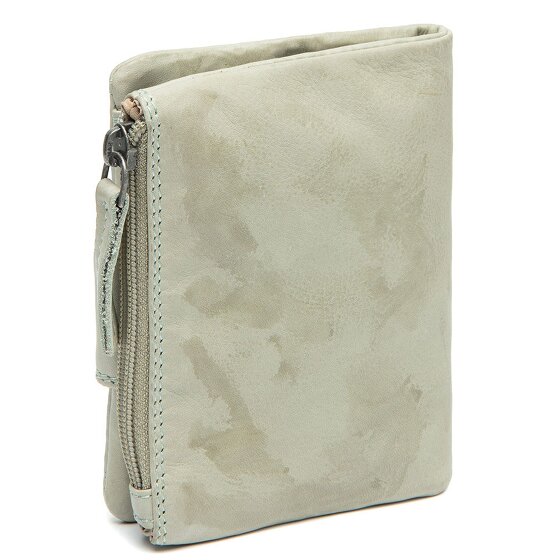 The Chesterfield Brand Mavona Portfel Skórzany 10 cm