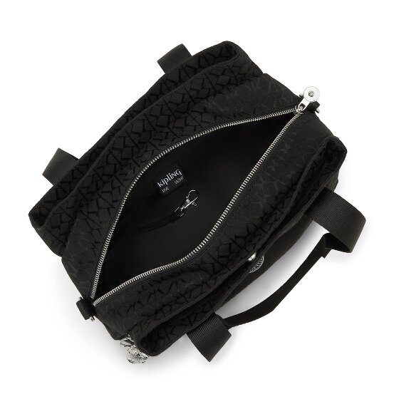 Kipling Elysiana Torba na ramię 29 cm