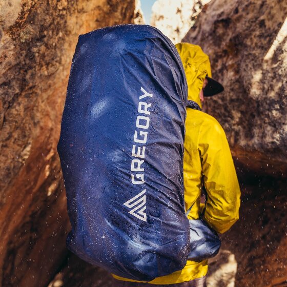 Gregory Baltoro 65 Plecak trekkingowy S 79 cm