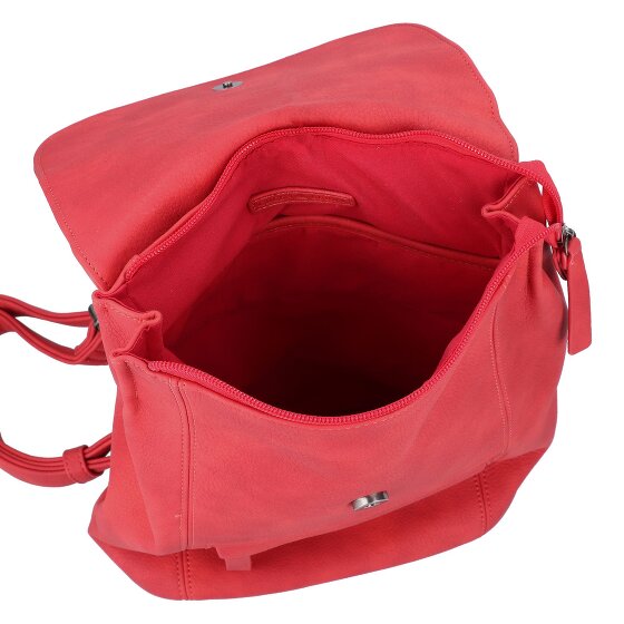 Greenburry Mad'l Dasch Plecak 32 cm