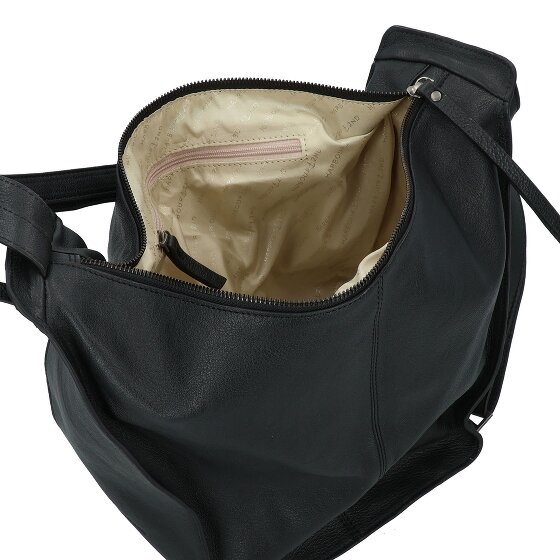 Harbour 2nd Just Pure Mireille Plecak miejski Skórzany 30 cm