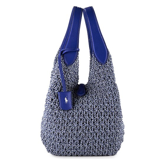 POLO RALPH LAUREN Polo Play Torba 38.5 cm