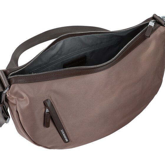 Mandarina Duck Hunter Torba na ramię 38 cm