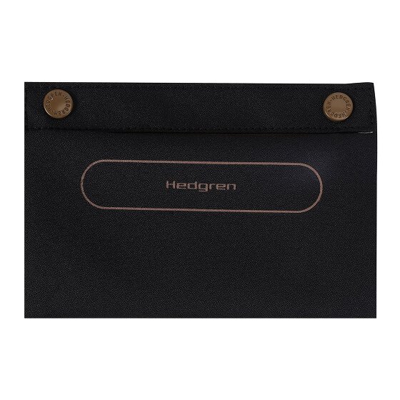 Hedgren Torba na ramię Fika RFID 24 cm