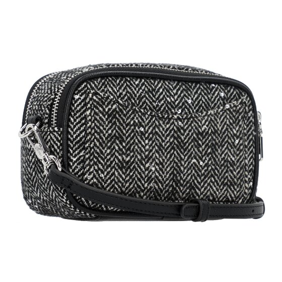 Liu Jo Ridhi Mini Torba Torba na ramię S 18 cm