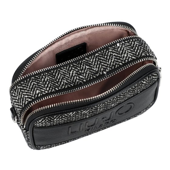 Liu Jo Ridhi Mini Torba Torba na ramię S 18 cm