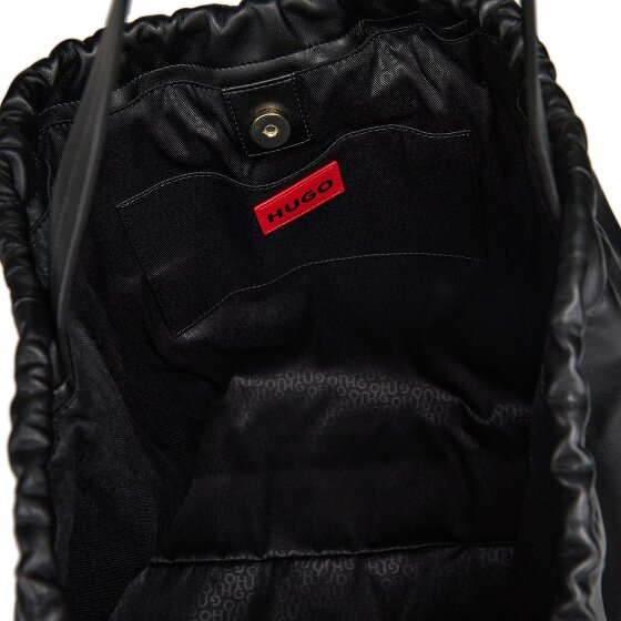 Hugo Millie Torba na ramię 37 cm