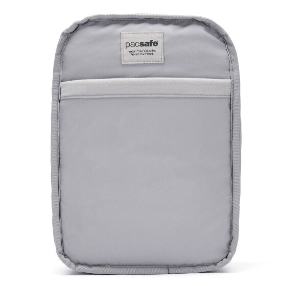 Pacsafe Pacsafe V Torba na ramię Ochrona RFID 20 cm