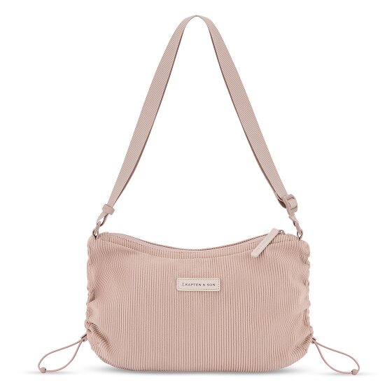 Kapten & Son Skara Torba na ramię 34.5 cm