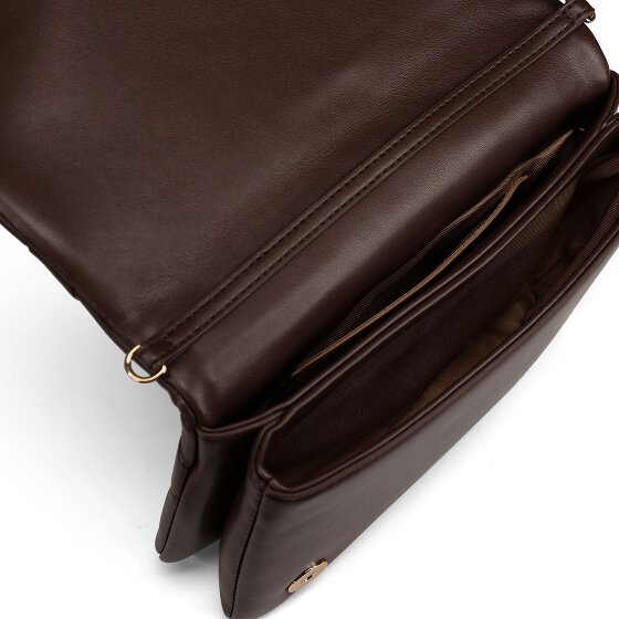 Love Moschino Smart Daily Torba na ramię 23 cm