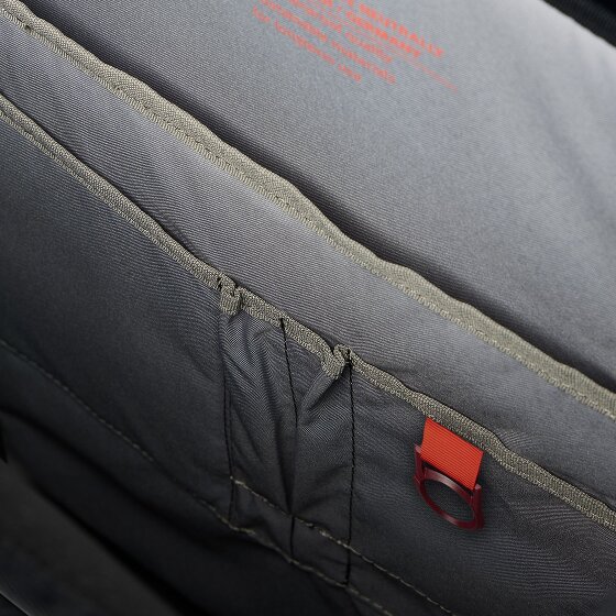 Vaude Clubride 25 Plecak rowerowy 50 cm