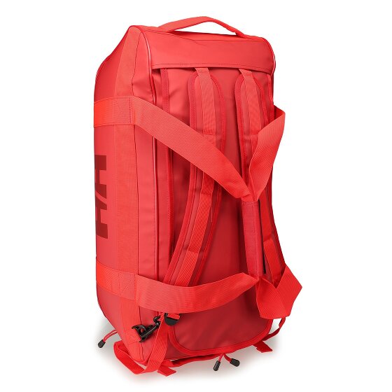 Helly Hansen Scout Torba sportowa 60 cm