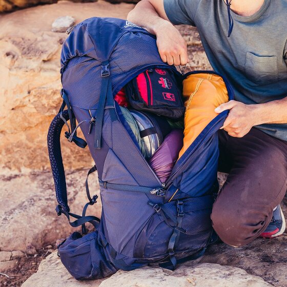 Gregory Baltoro 75 Plecak trekkingowy L 86 cm