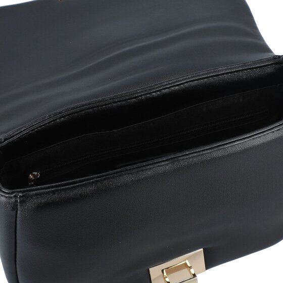 Seidenfelt Dalarna Torba na ramię 24 cm