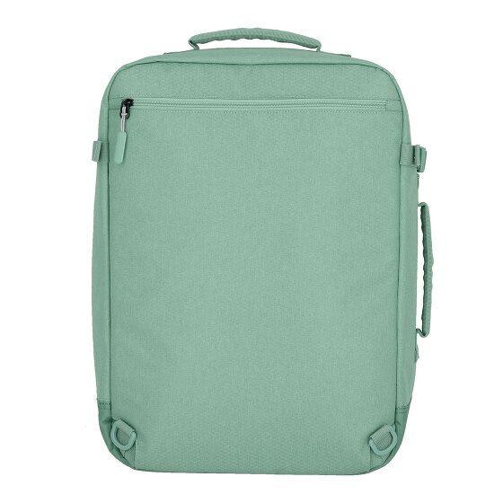 Travelite Plecak Kick Off 50 cm