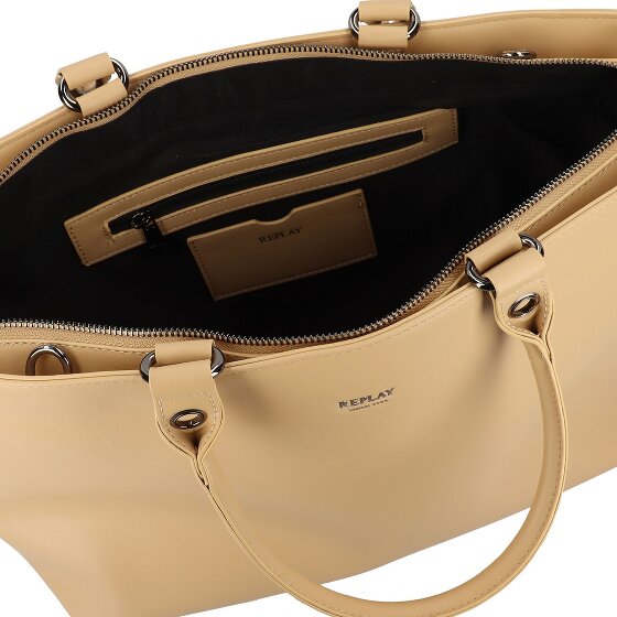 Replay Shopper Bag 45 cm