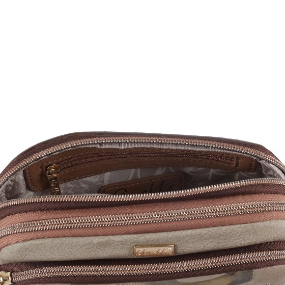 Anekke Muse Torba na ramię 20 cm