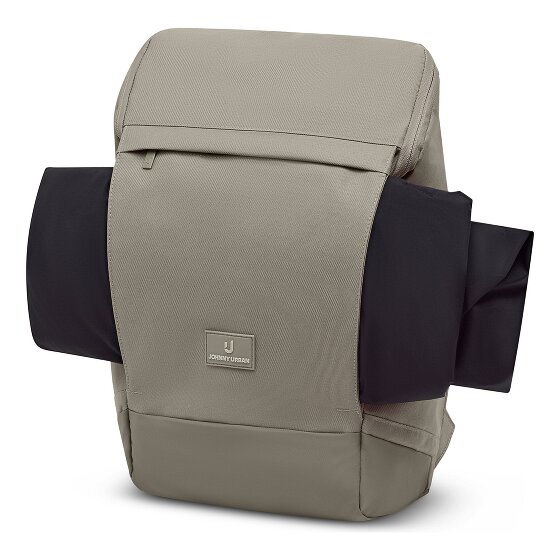Johnny Urban Finn Plecak 43 cm Komora na laptopa