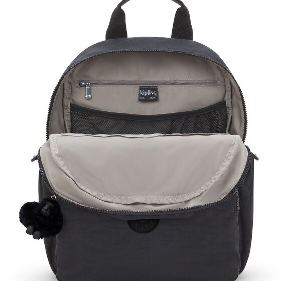 Kipling Basic Maisie Zmiana plecaka 40 cm