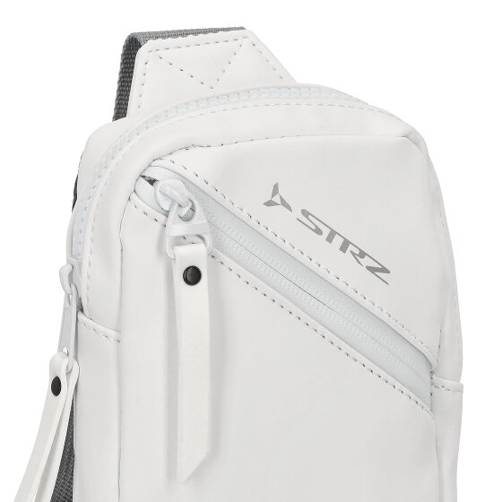 Polestream Torba na ramię Strz by Barcelona 20,5 cm