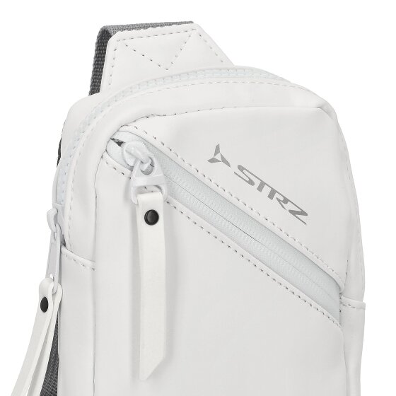 Polestream Torba na ramię Strz by Barcelona 20,5 cm