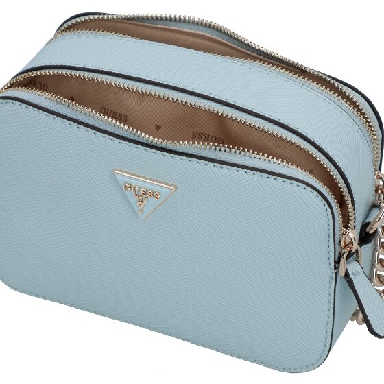 Guess Noelle II Torba na ramię 20 cm