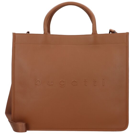 bugatti Daphne Shopper Bag 41 cm