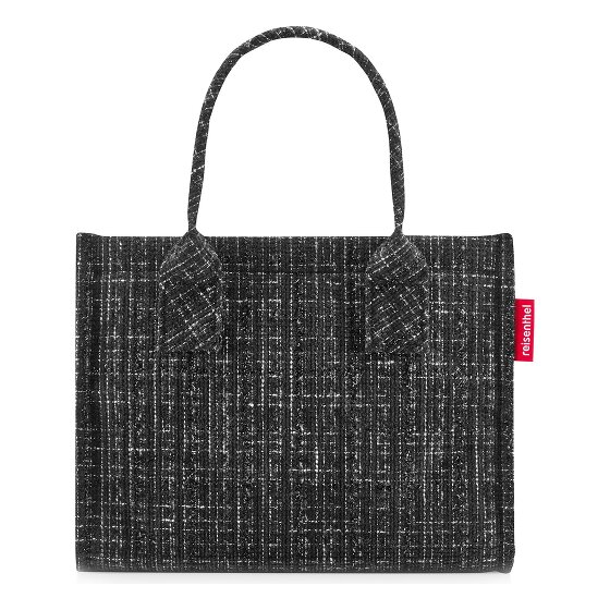 reisenthel Daily Shopper Shopper Bag 27 cm